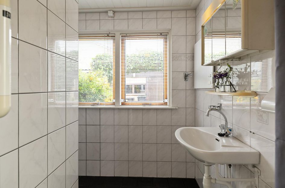 Ambonstraat 72