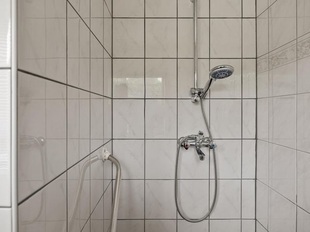 Ambonstraat 72, Den Helder