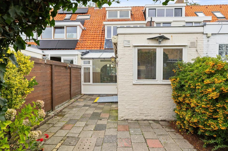 Ambonstraat 72