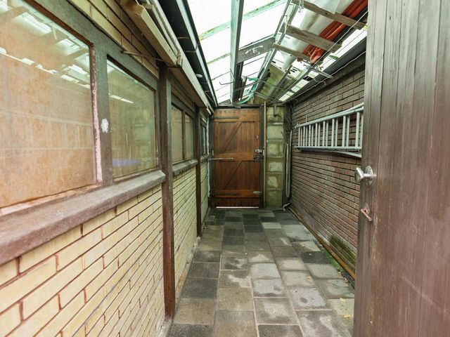 Ambonstraat 72, Den Helder