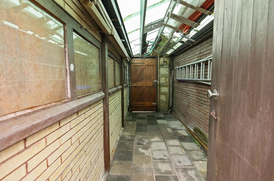 Ambonstraat 72