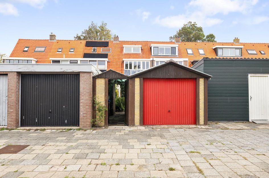 Ambonstraat 72