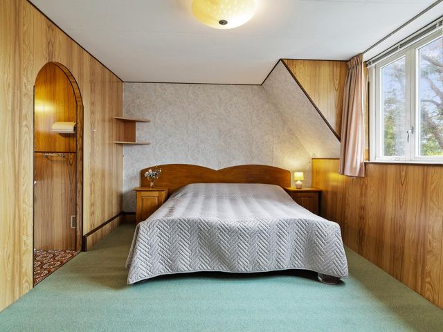 Ambonstraat 72, Den Helder
