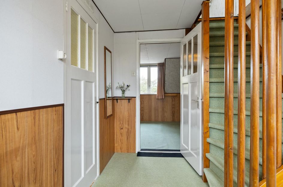 Ambonstraat 72