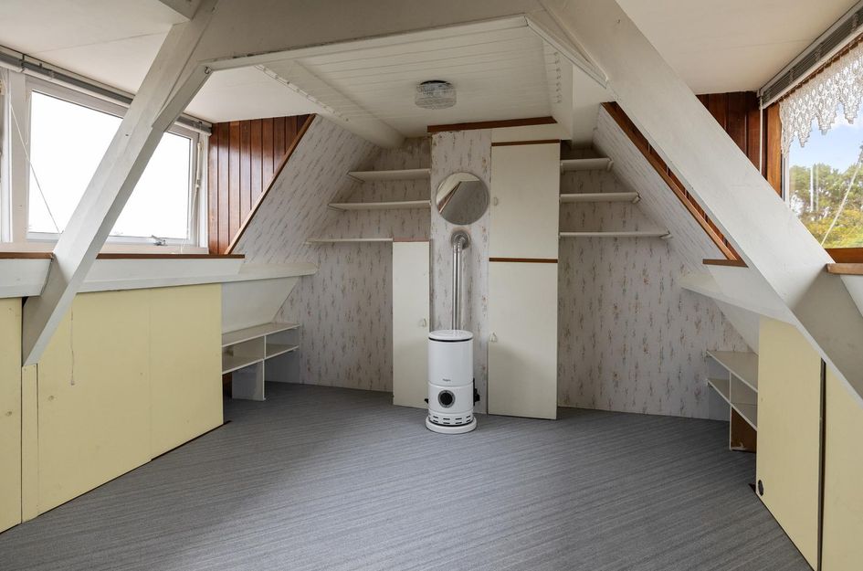 Ambonstraat 72