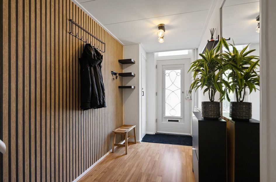 Hoogstraat 76