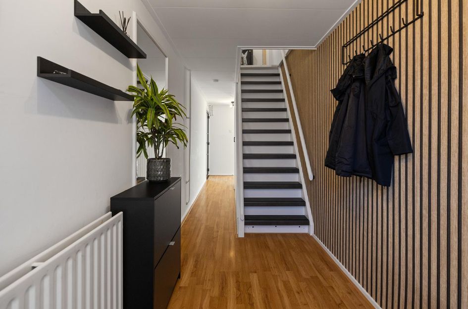 Hoogstraat 76