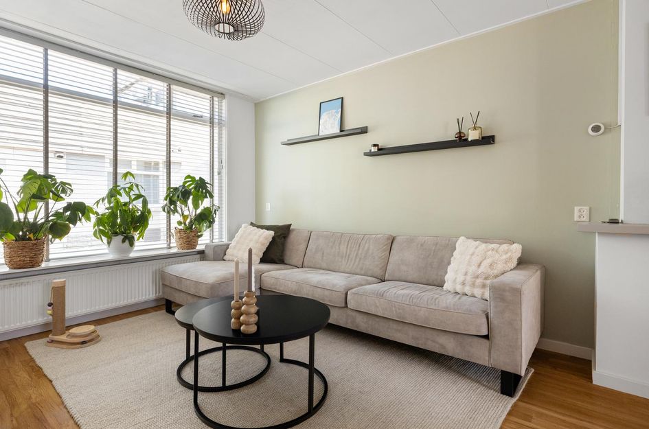 Hoogstraat 76