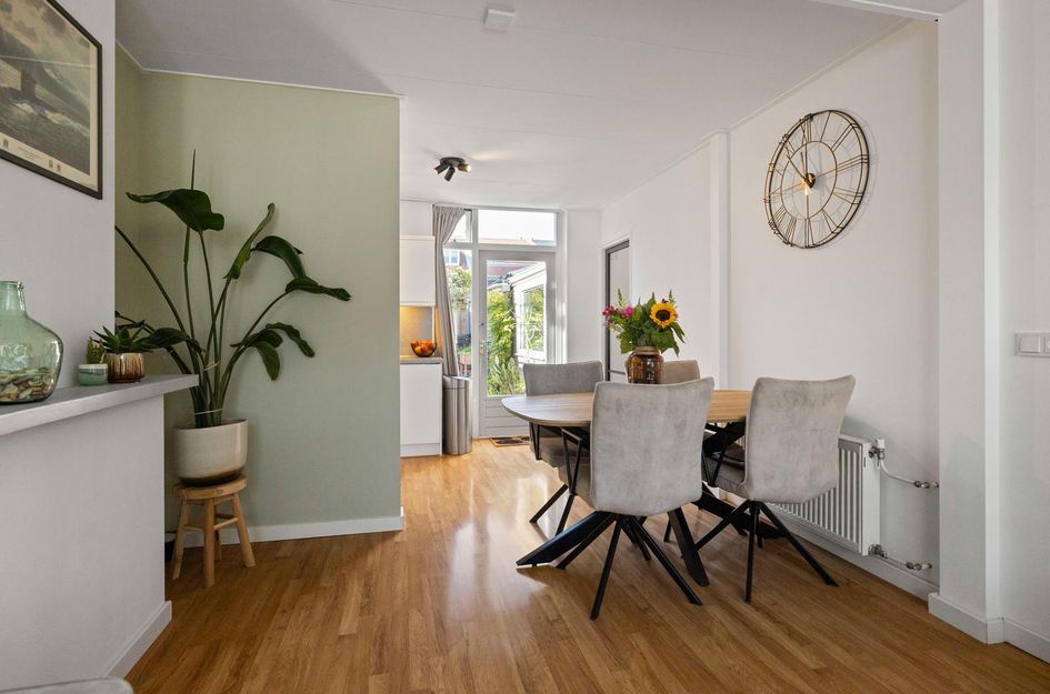 Hoogstraat 76