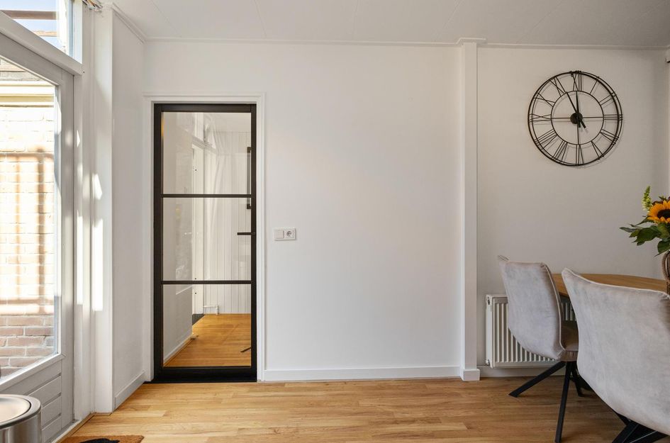 Hoogstraat 76