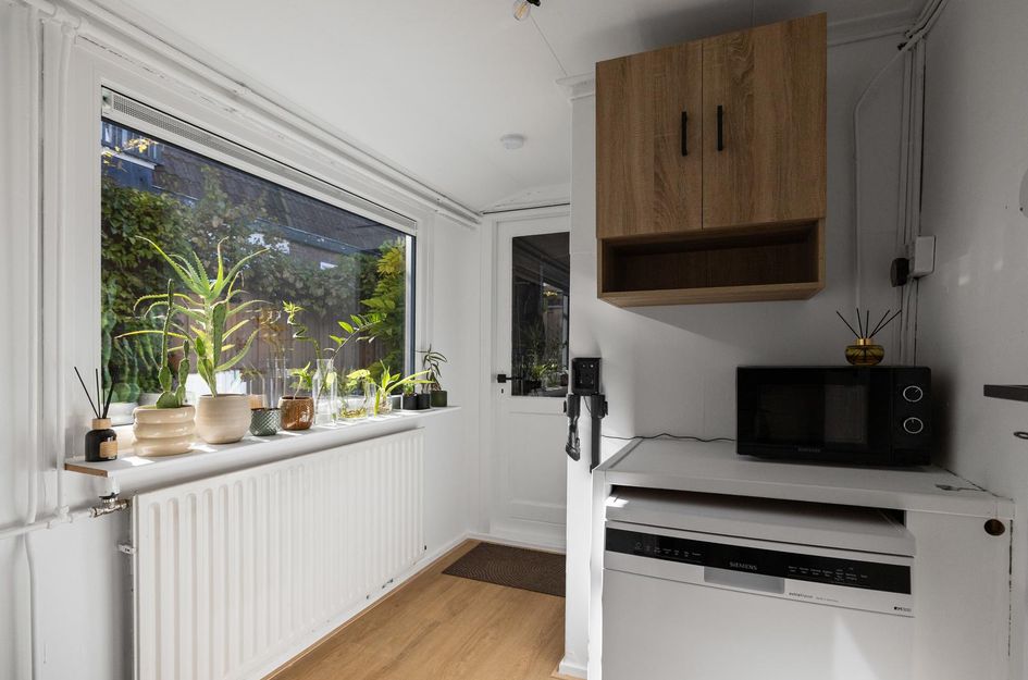 Hoogstraat 76