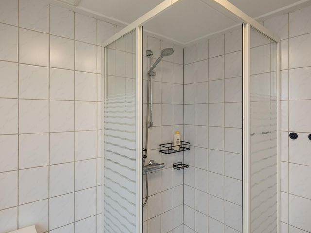 Hoogstraat 76, Den Helder