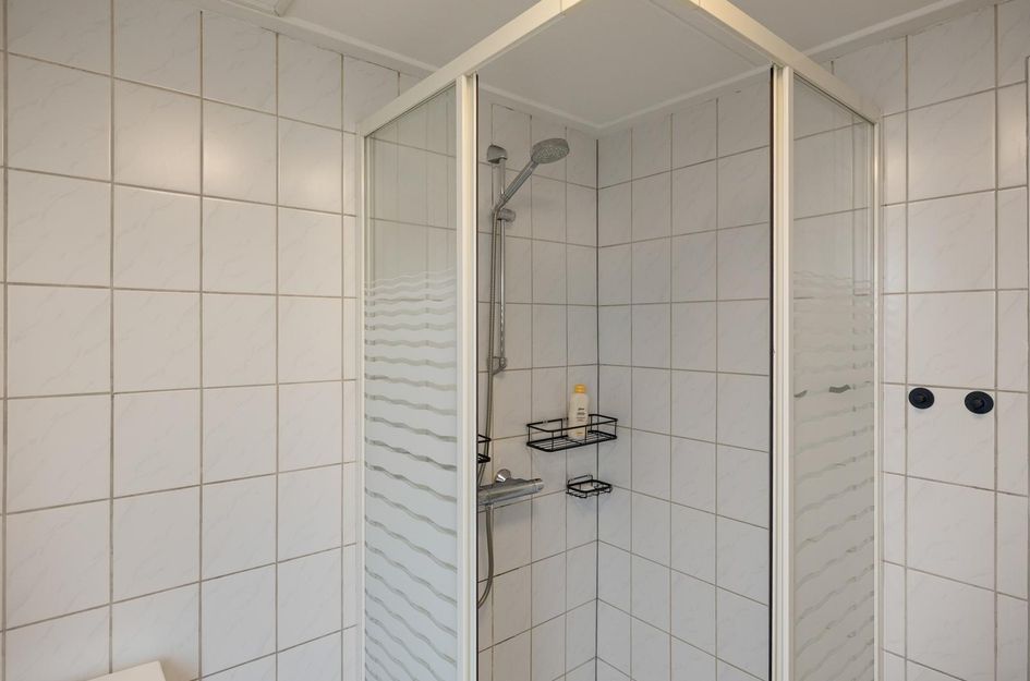 Hoogstraat 76