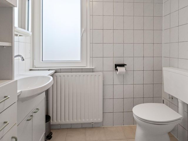 Hoogstraat 76, Den Helder