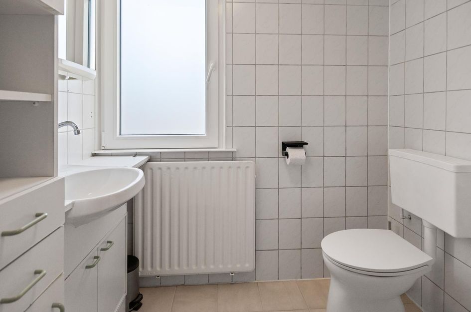 Hoogstraat 76