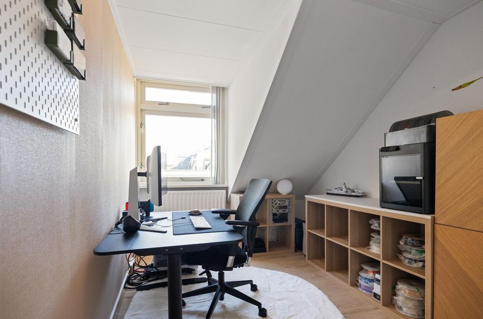 Hoogstraat 76
