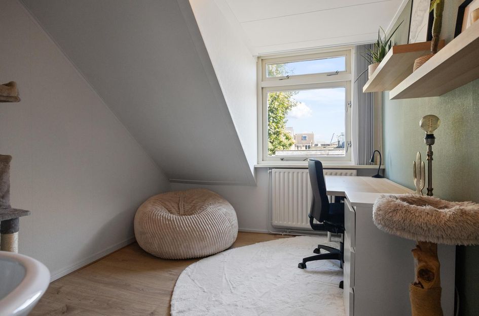 Hoogstraat 76