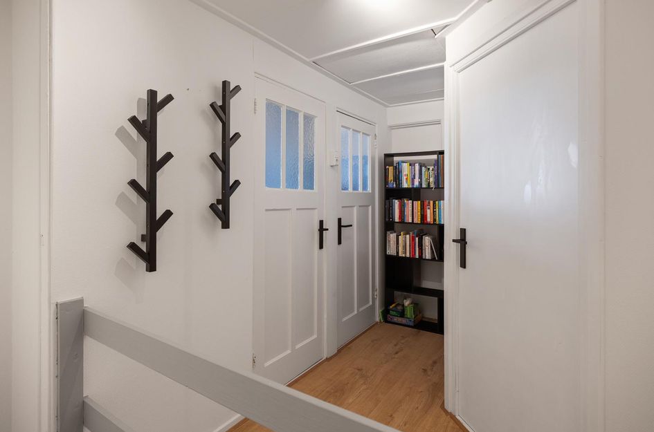 Hoogstraat 76