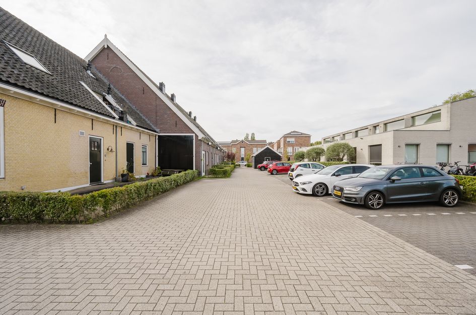 Stationsstraat 40