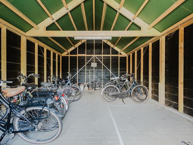 Stationsstraat 40, Spijkenisse