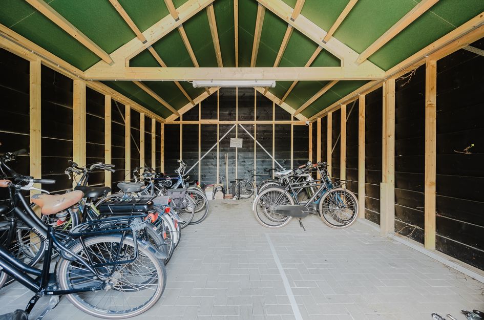 Stationsstraat 40