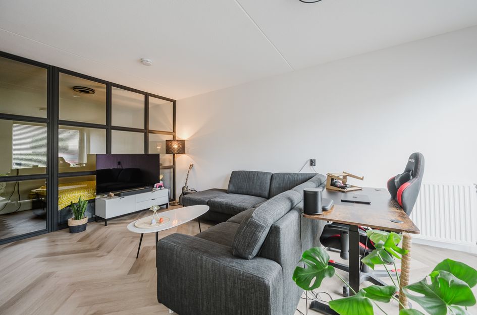 Stationsstraat 40