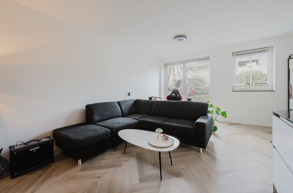 Stationsstraat 40