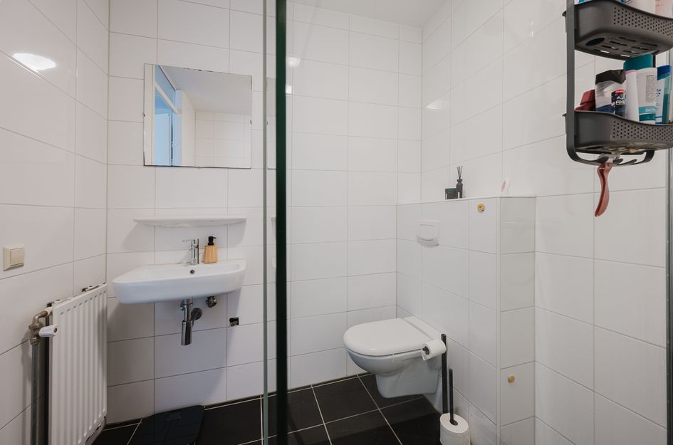 Stationsstraat 40