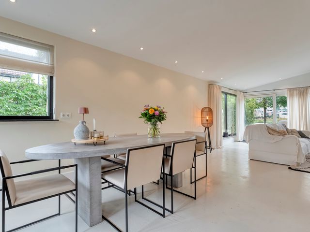 Willebrandt van Oldenburgstraat 5A, Hardenberg