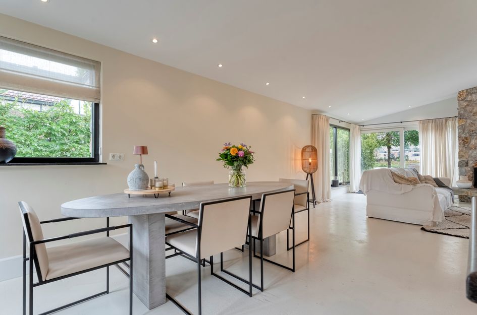 Willebrandt van Oldenburgstraat 5A