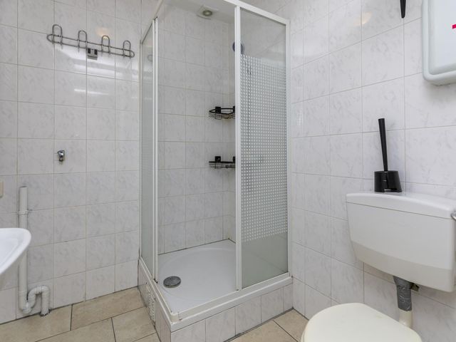 Bonaventurastraat 63A 02, Rotterdam