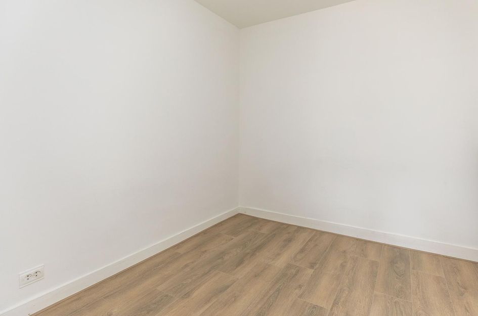 Bonaventurastraat 63A 02
