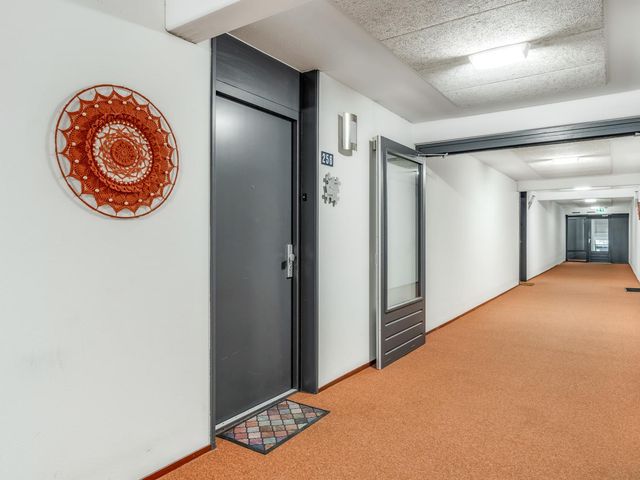 Marialaan 256, Nijmegen