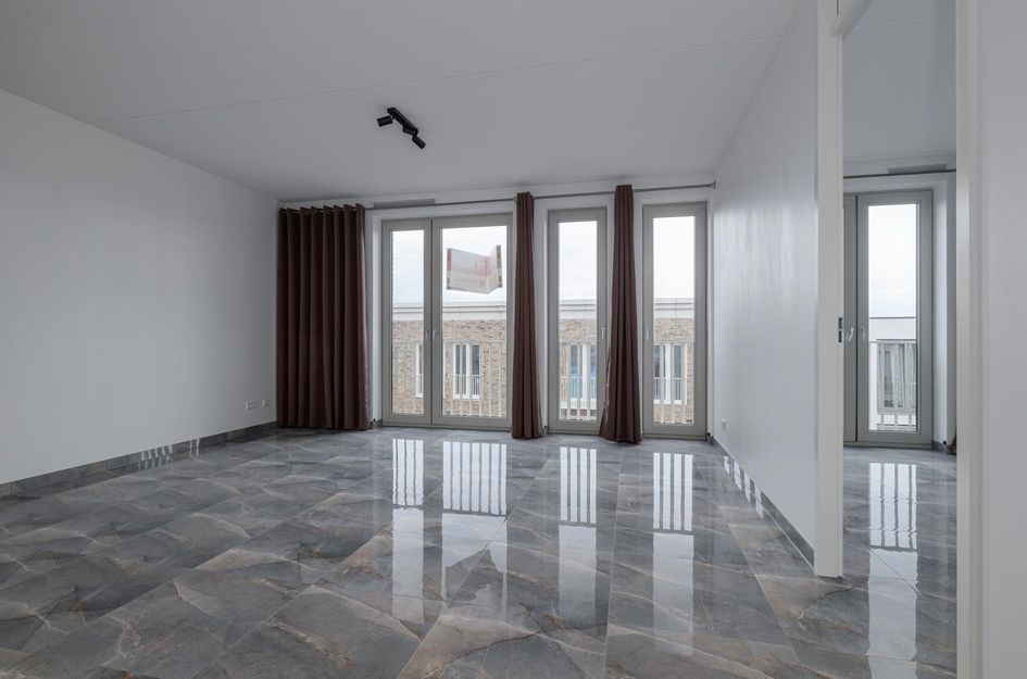 Franciscus Dondersstraat 43