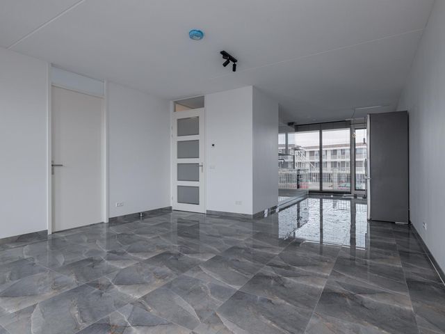 Franciscus Dondersstraat 43, Berkel En Rodenrijs