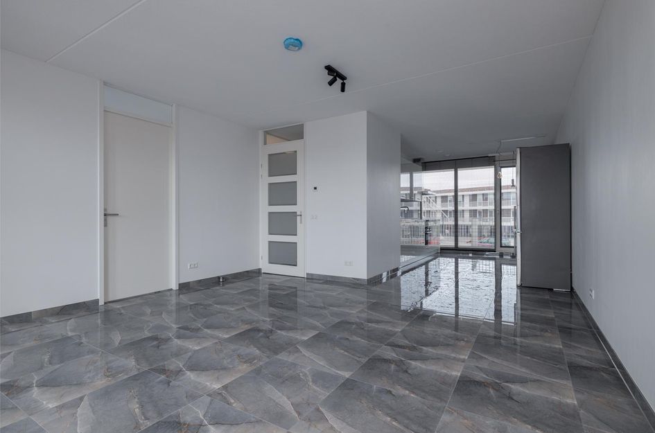 Franciscus Dondersstraat 43
