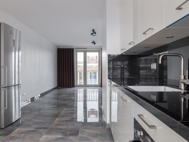Franciscus Dondersstraat 43, Berkel En Rodenrijs