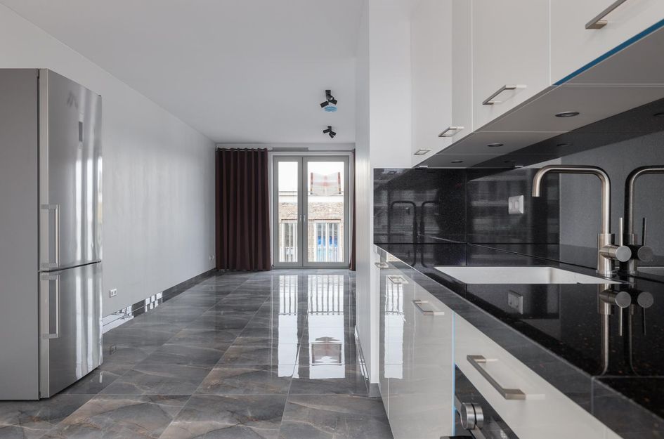 Franciscus Dondersstraat 43