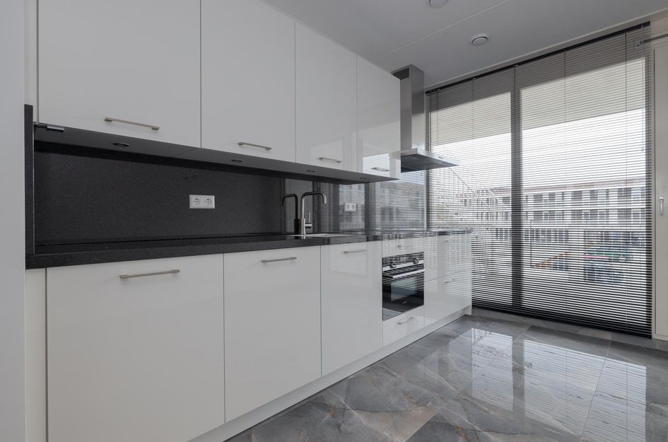 Franciscus Dondersstraat 43