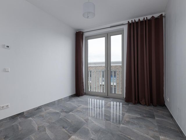 Franciscus Dondersstraat 43, Berkel En Rodenrijs