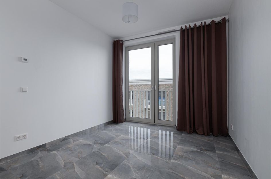 Franciscus Dondersstraat 43