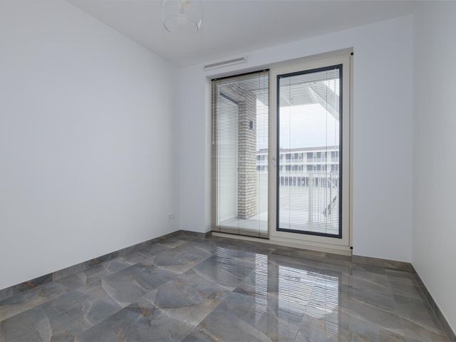 Franciscus Dondersstraat 43, Berkel En Rodenrijs