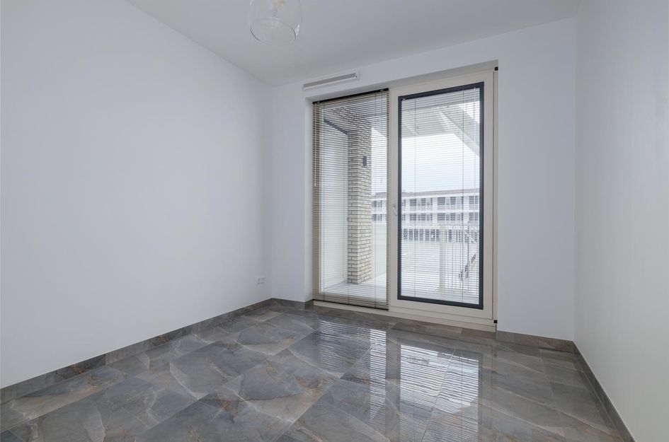 Franciscus Dondersstraat 43
