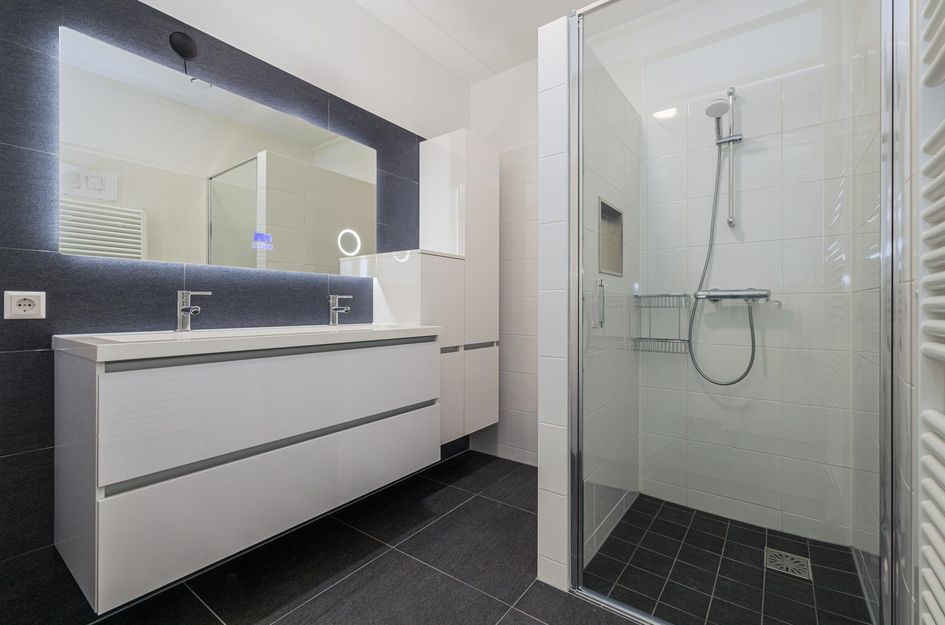 Franciscus Dondersstraat 43