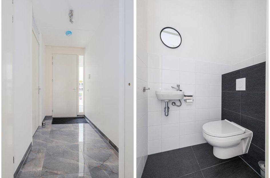 Franciscus Dondersstraat 43