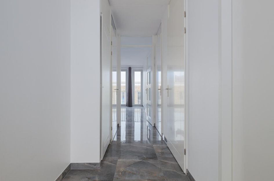 Franciscus Dondersstraat 43