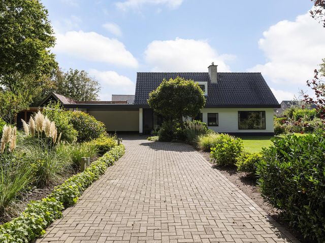Gerner Es 26, Dalfsen
