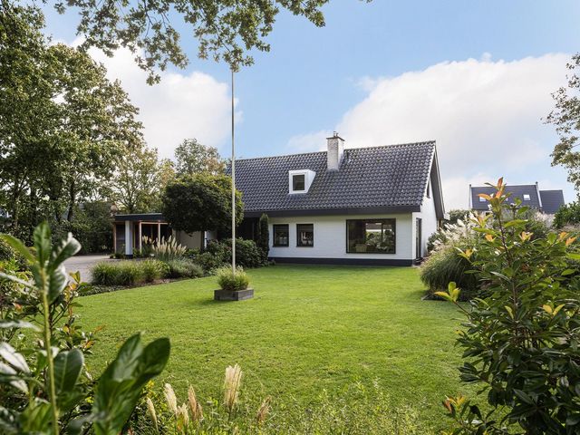 Gerner Es 26, Dalfsen