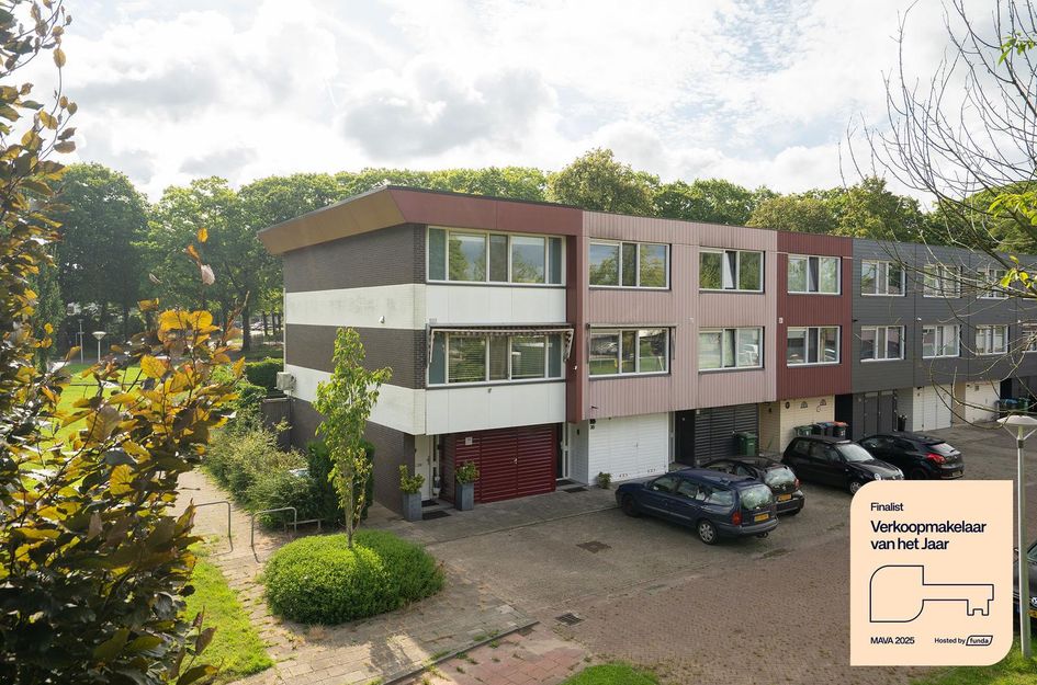 Haarlebrink 34