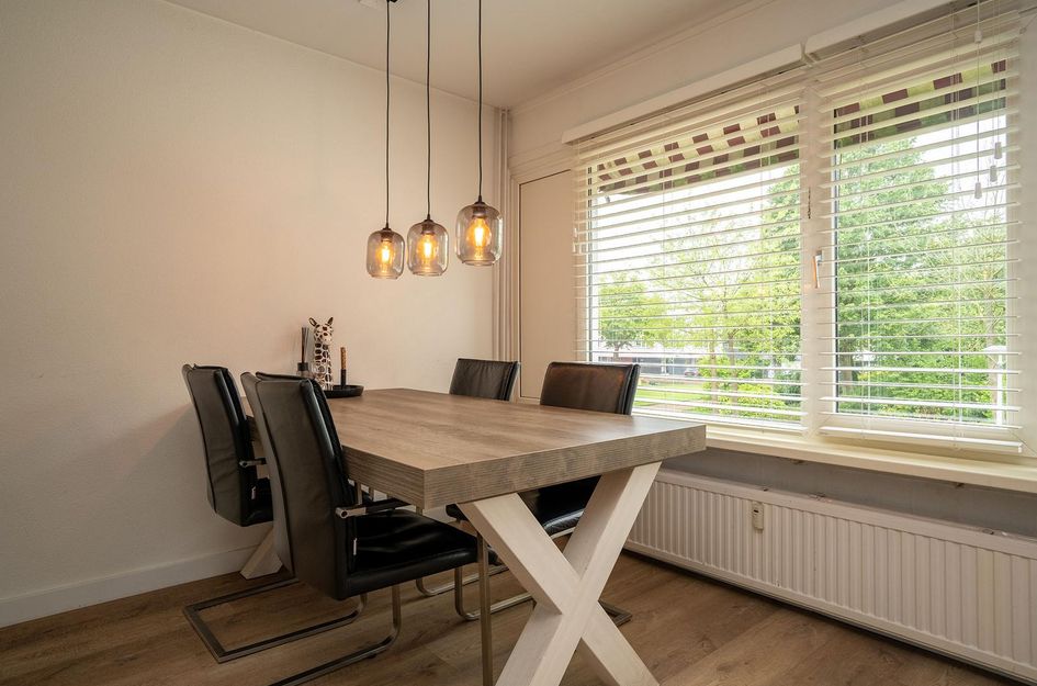 Haarlebrink 34